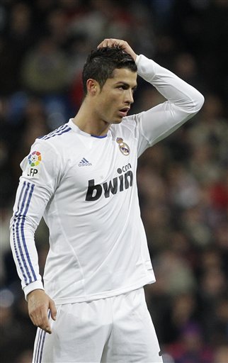 加拿大主帅：加拿大有机会拿小组第一；若能对阵意大利会很好（加拿大主帅：有望拿下小组头名，若遇意大利将是好事）