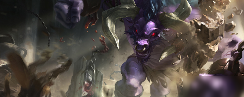 新闻功能面板示意